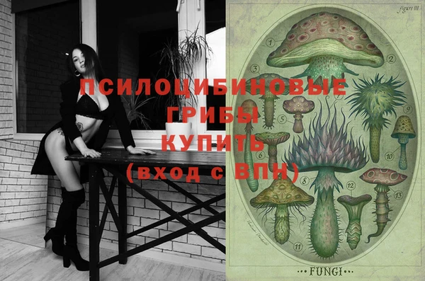 круглые Покачи