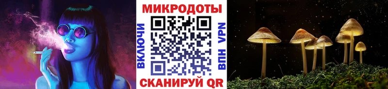 Галлюциногенные грибы MAGIC MUSHROOMS  Тырныауз 